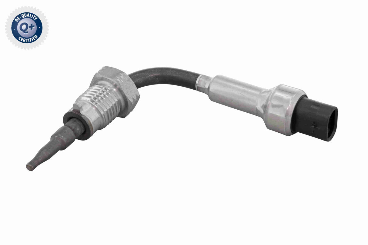 Sensor, exhaust gas temperature - V24-72-0226