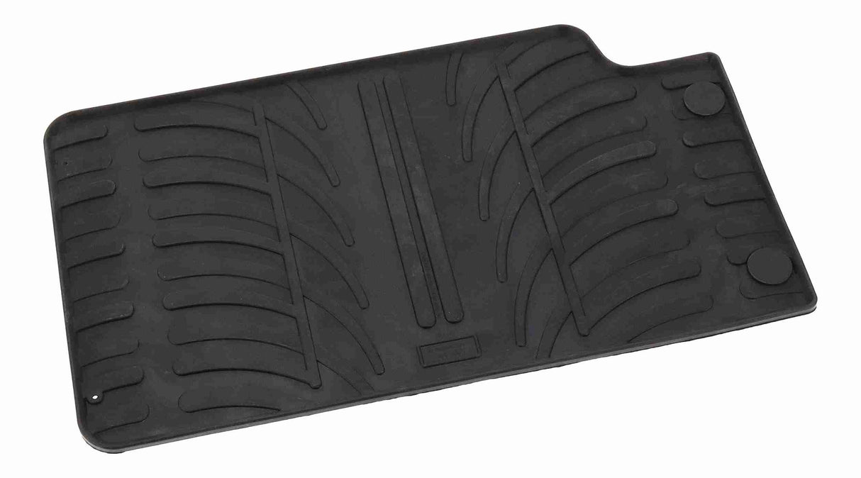 Floor Mat Set - V51-0753