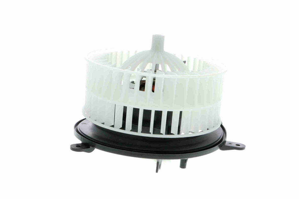Interior Blower - V30-03-1256-1