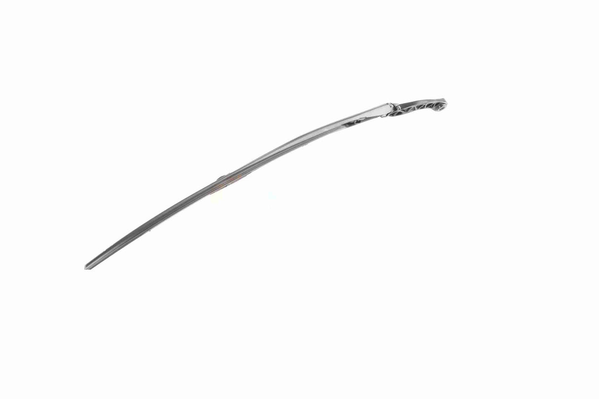 Wiper Arm, window cleaning - V10-2745