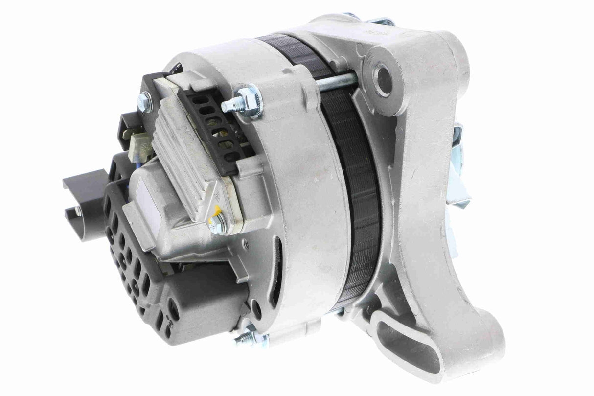 Alternator - V24-13-35640