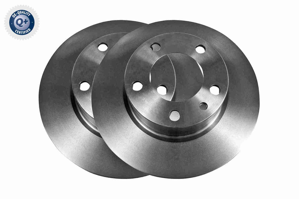 Brake Disc - V20-80013