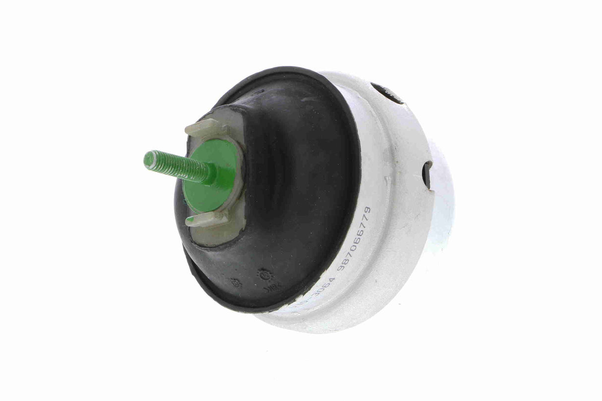 Mounting, engine - V10-3064