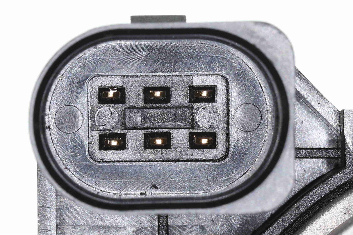 Throttle Body - V10-81-0149