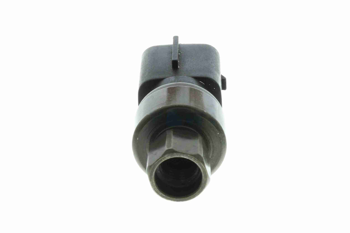 Pressure Switch, air conditioning - V25-73-0090