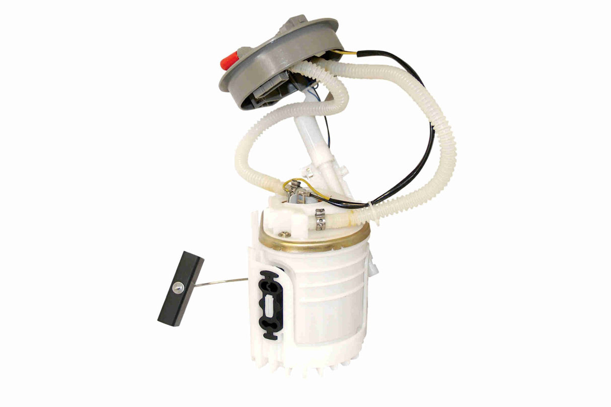 Fuel Feed Unit - V10-09-0804-1
