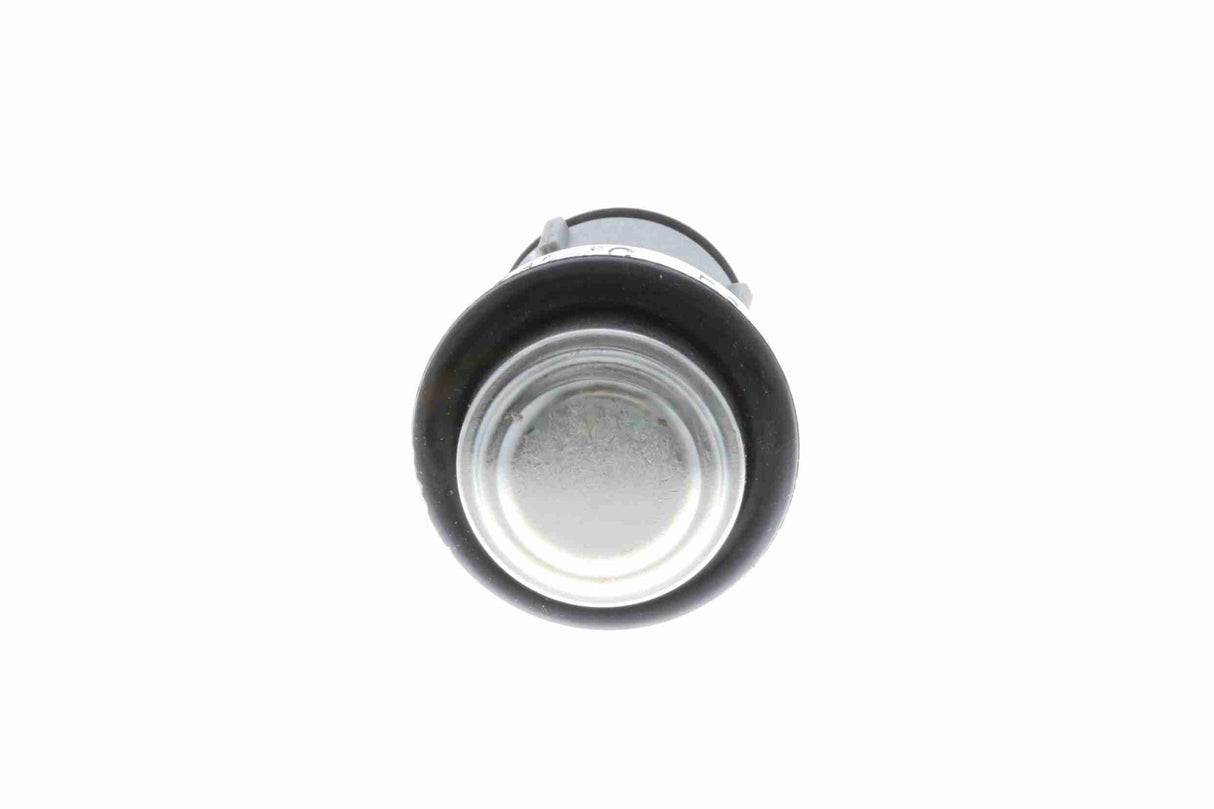Sensor, coolant temperature - V10-72-0911
