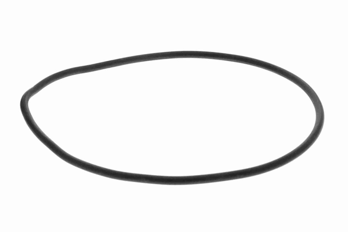 Water Pump, engine cooling - V20-50069