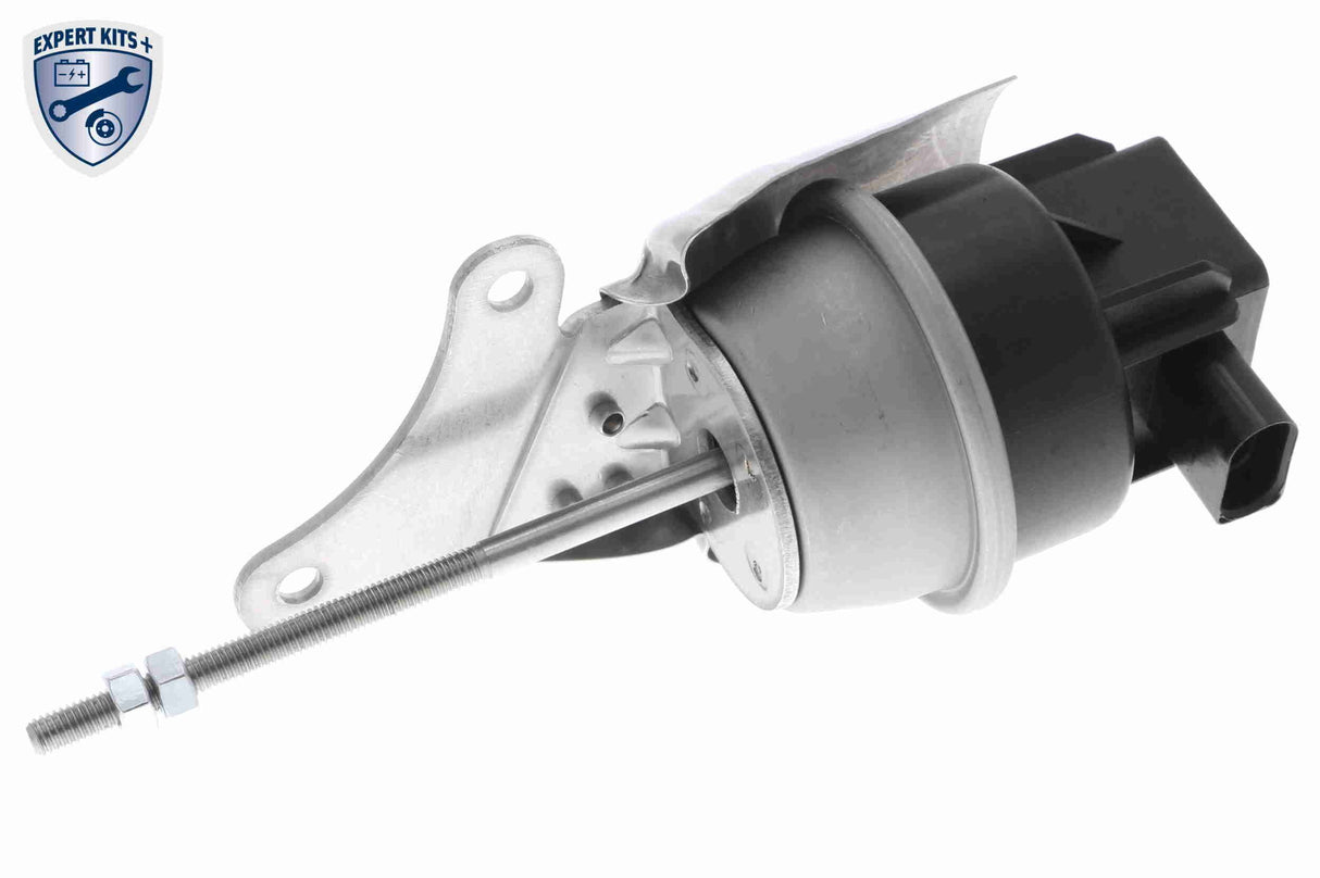 Control Box, charger - V15-40-0034