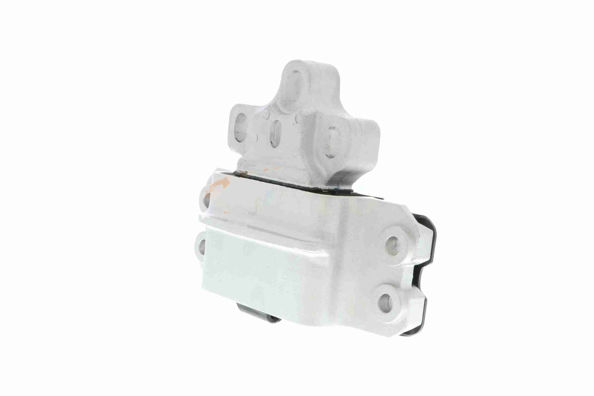 Mounting, engine - V10-7539
