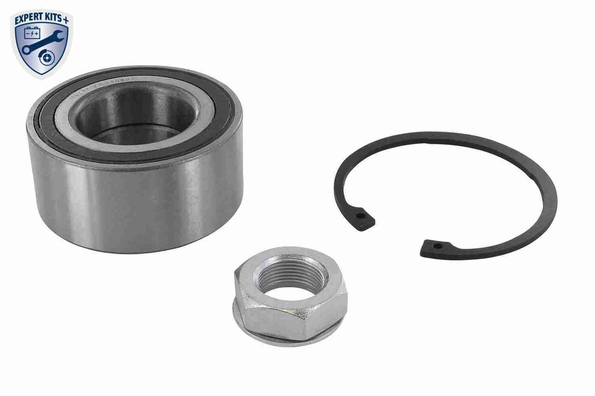 Wheel Bearing Kit - V22-1040