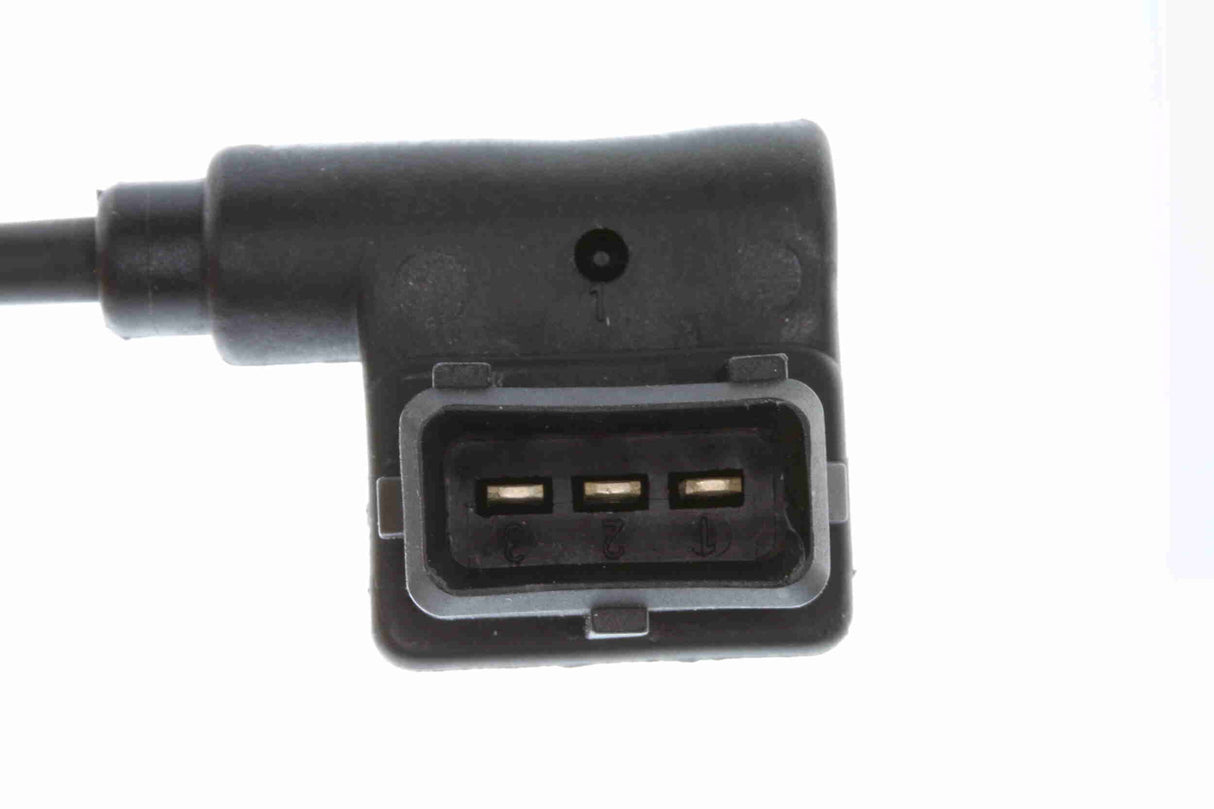 Sensor, camshaft position - V20-72-0425