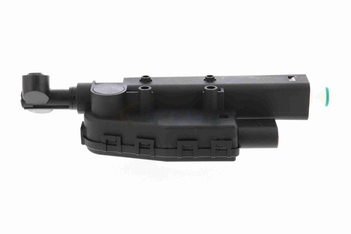 Washer Fluid Jet, headlight cleaning - V10-08-0014