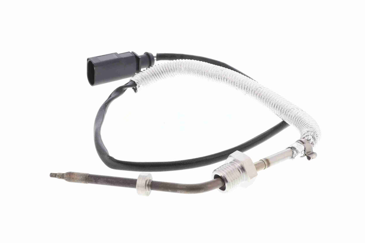 Sensor, exhaust gas temperature - V10-72-0119