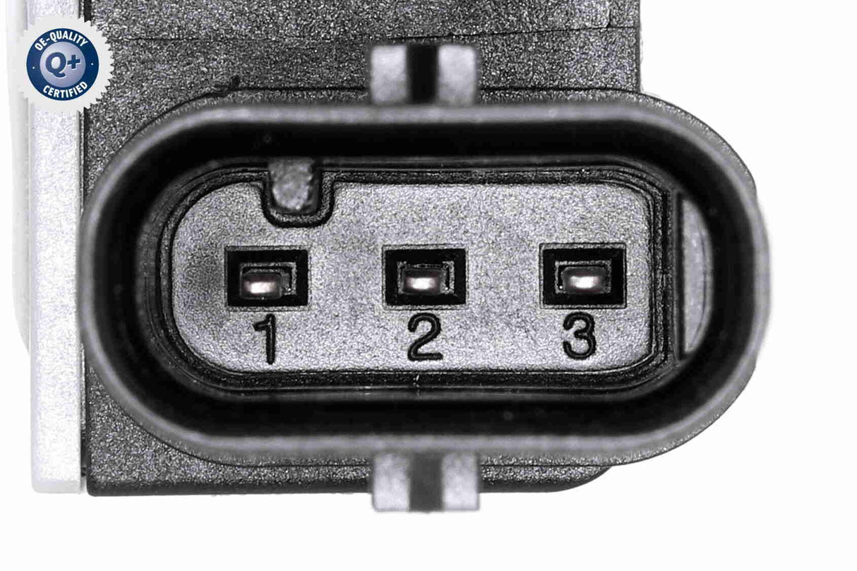 Sensor, battery management - V20-17-1004