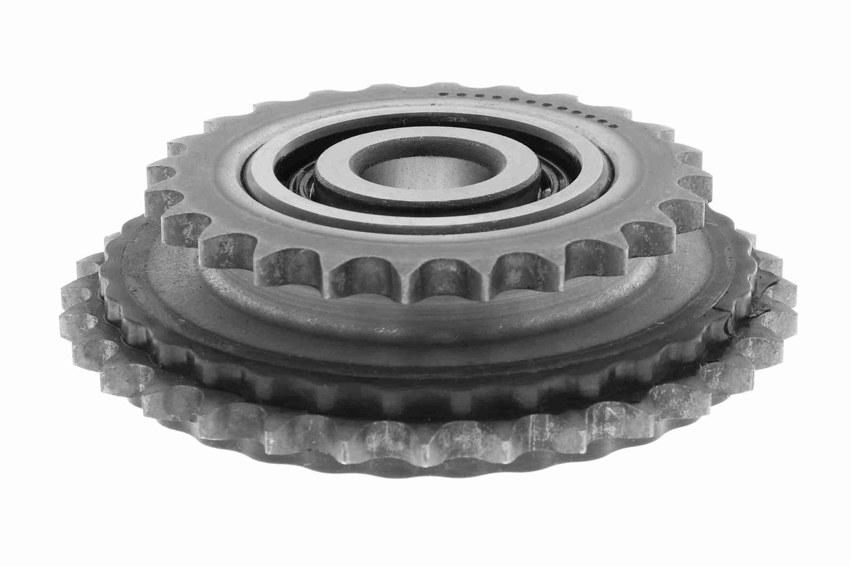 Timing Chain Kit - V20-10018