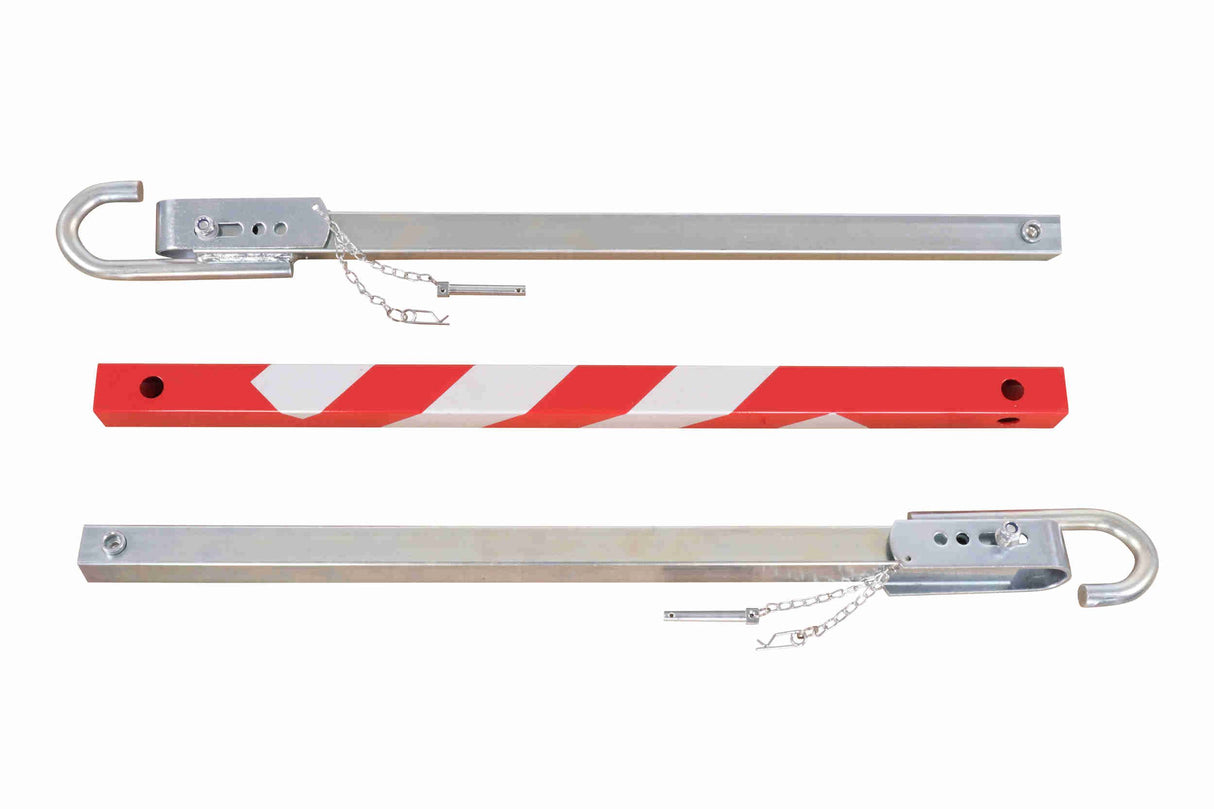 Tow Bar - V98-65010