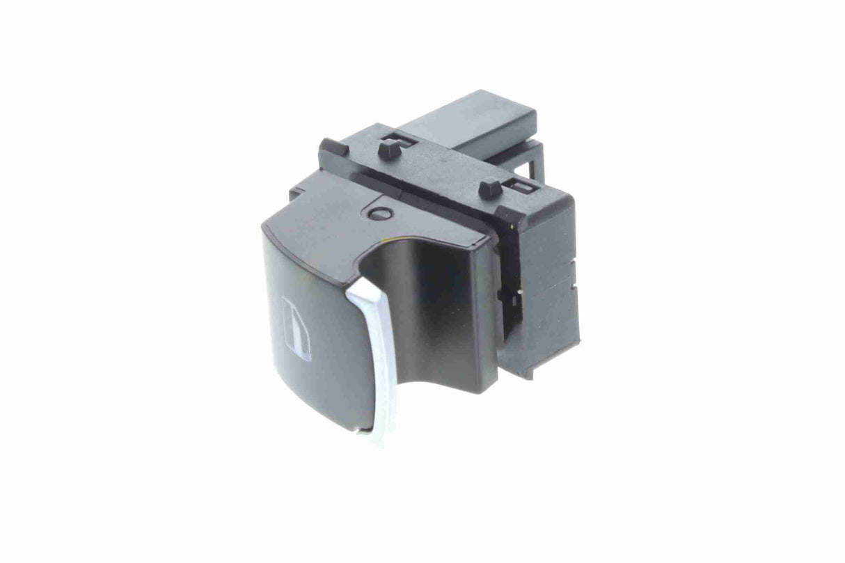 Switch, window regulator - V10-73-0251