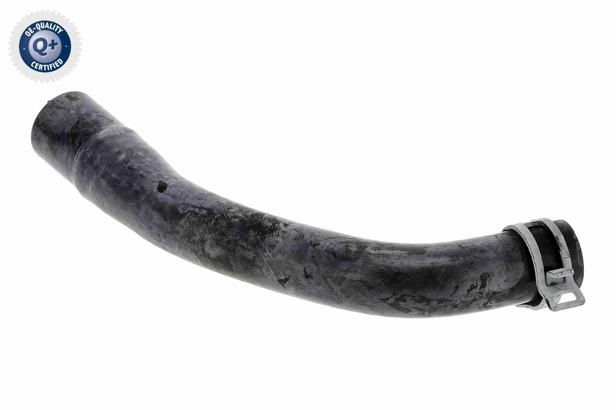 Heater Hose - V58-0305