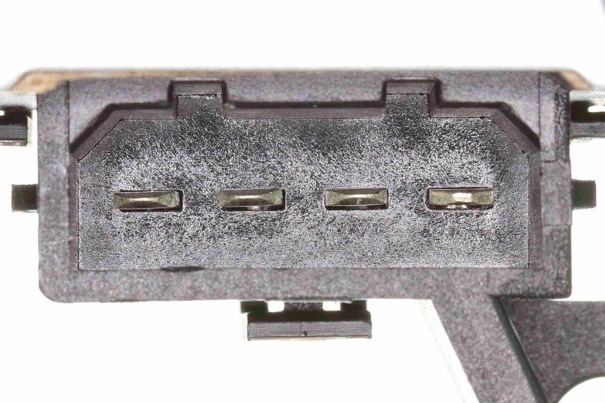Wiper Motor - V10-07-0050