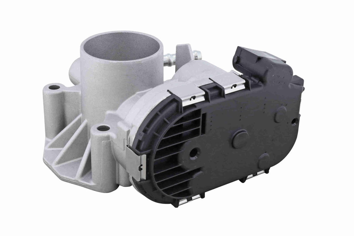 Throttle Body - V22-81-0003
