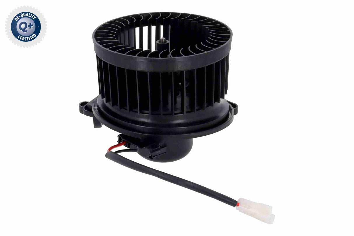 Interior Blower - V22-03-1810