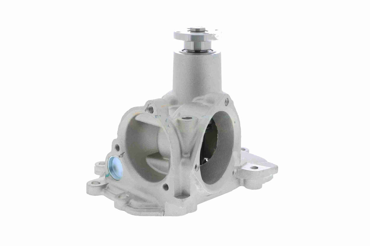 Water Pump, engine cooling - V30-50045