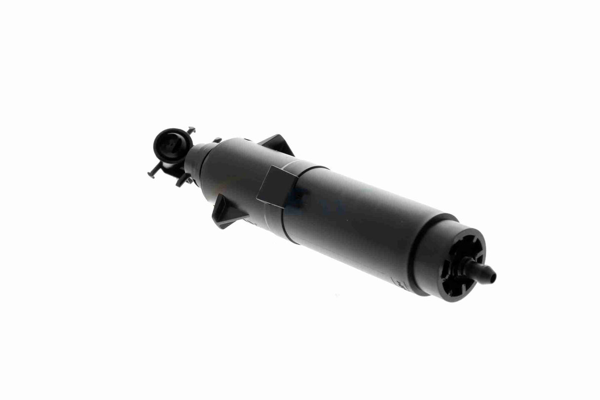 Washer Fluid Jet, headlight cleaning - V20-08-0129