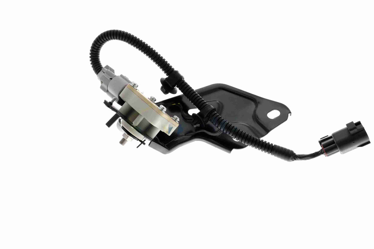 Sensor, headlight levelling - V70-72-0359