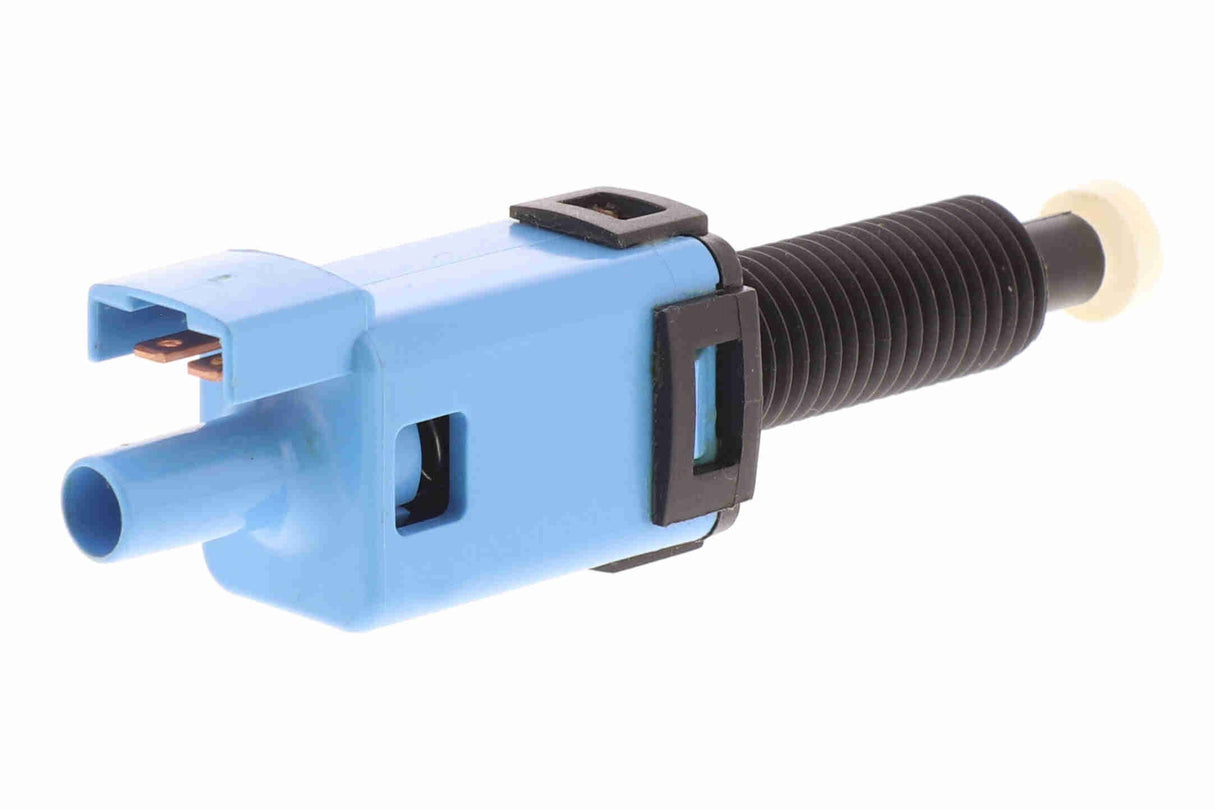 Switch, clutch control (cruise control) - V10-73-0642
