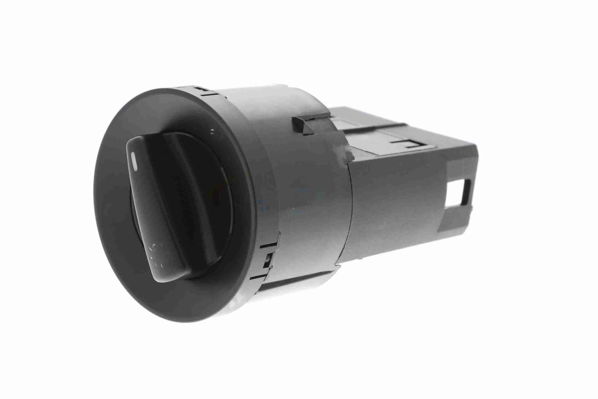Switch, headlight - V10-73-0153