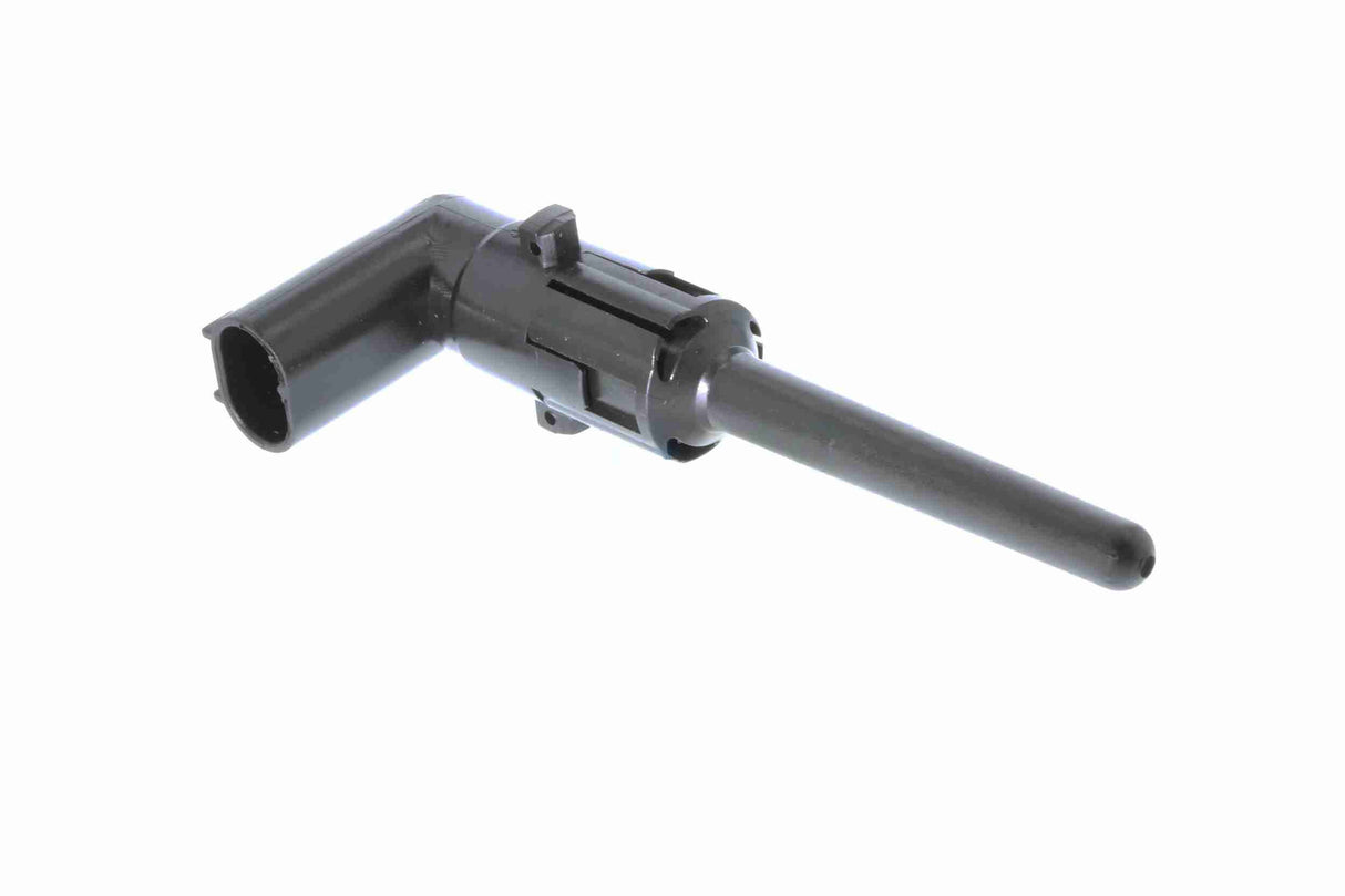 Sensor, coolant temperature - V30-72-0094