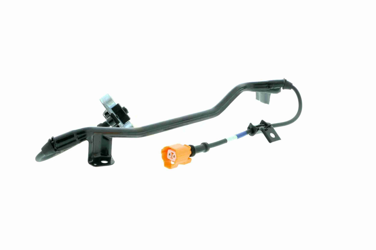 Sensor, wheel speed - V26-72-0099