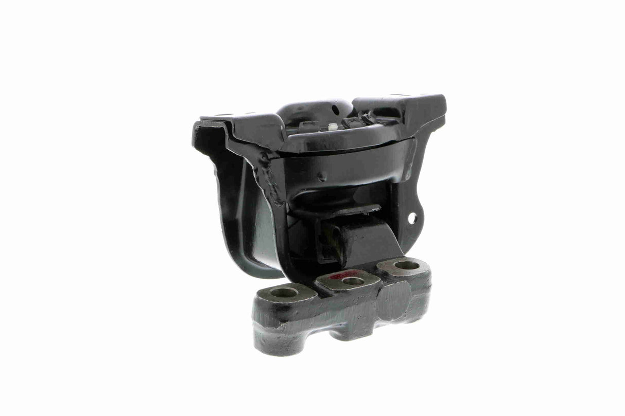 Mounting, engine - V22-0323