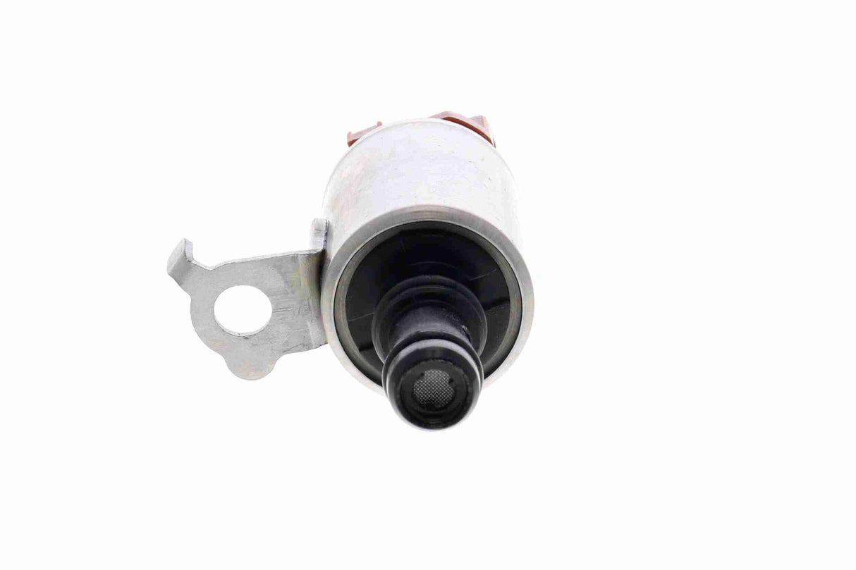 Shift Valve, automatic transmission - V26-77-0032