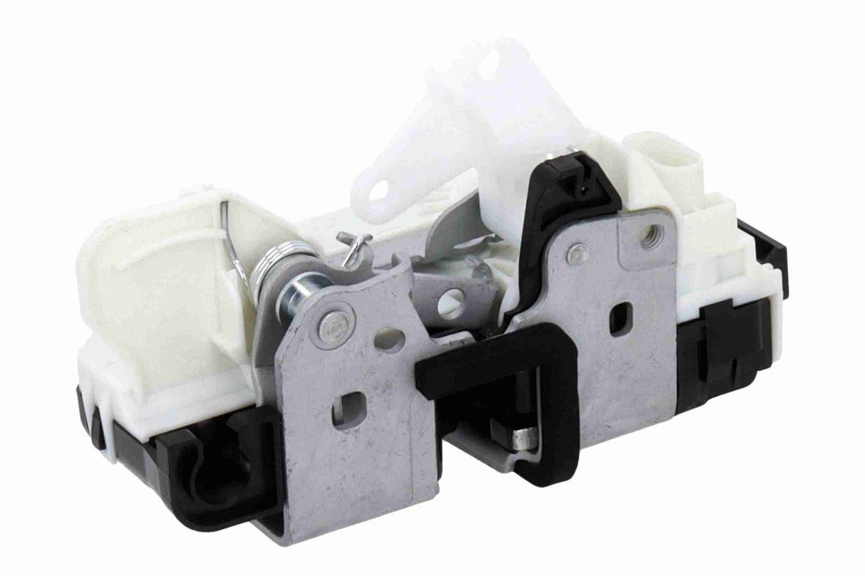Tailgate Lock - V33-85-0026