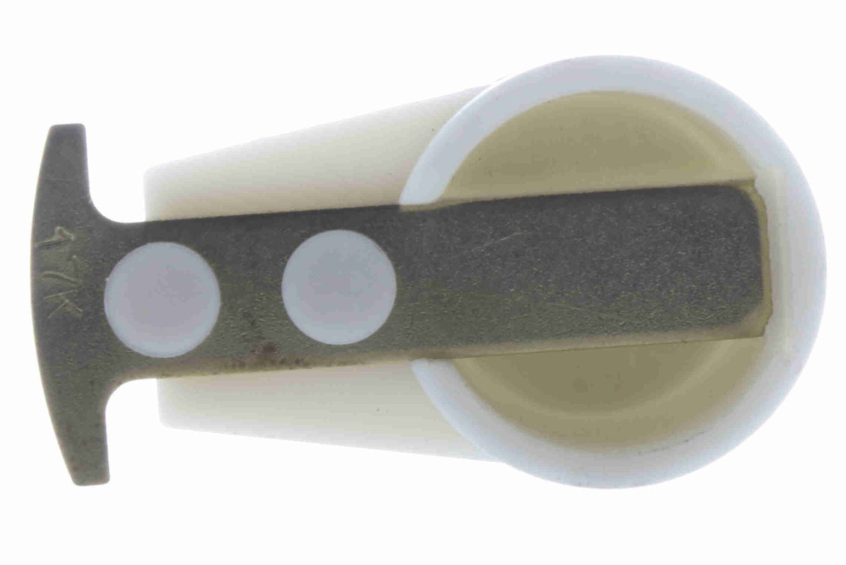 Ignition Distributor Rotor - V24-70-0023