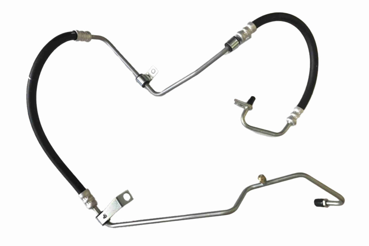 Hydraulic Hose, steering - V40-2103