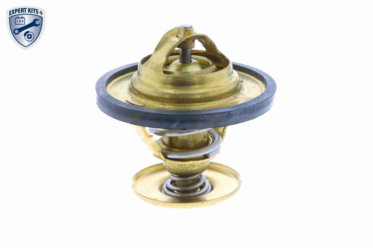 Thermostat, coolant - V15-99-1987-2