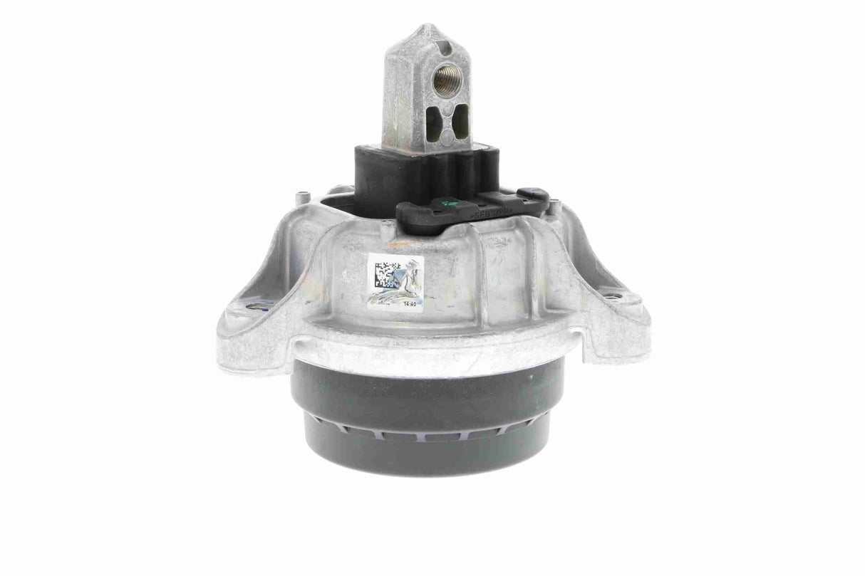 Mounting, engine - V20-1549