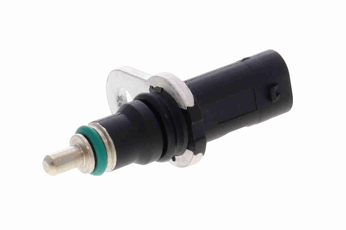 Sensor, coolant temperature - V10-72-0210