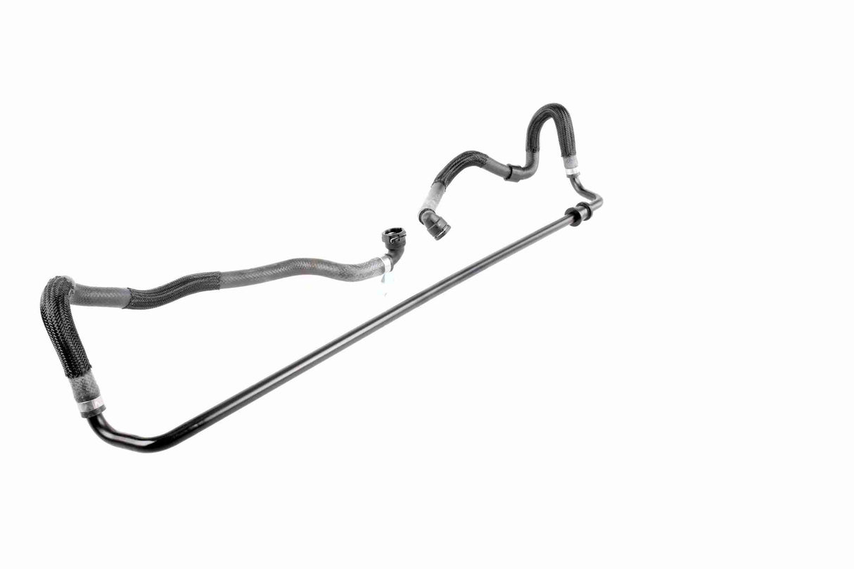 Radiator Hose - V20-2679