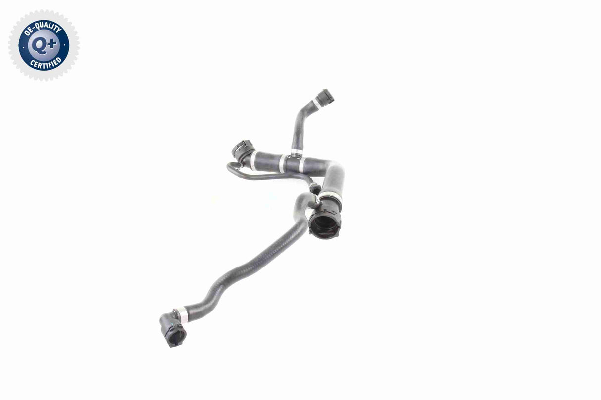 Radiator Hose - V20-0875