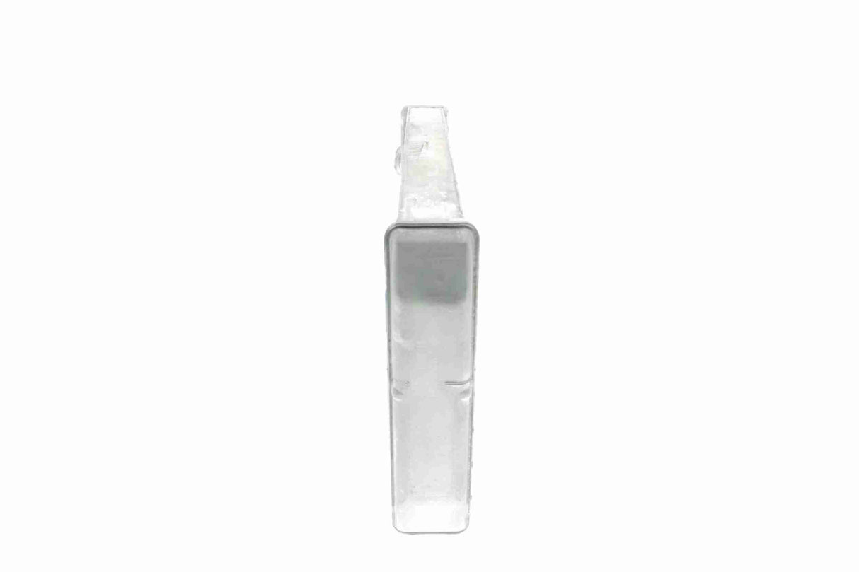 Heat Exchanger, interior heating - V22-61-0001