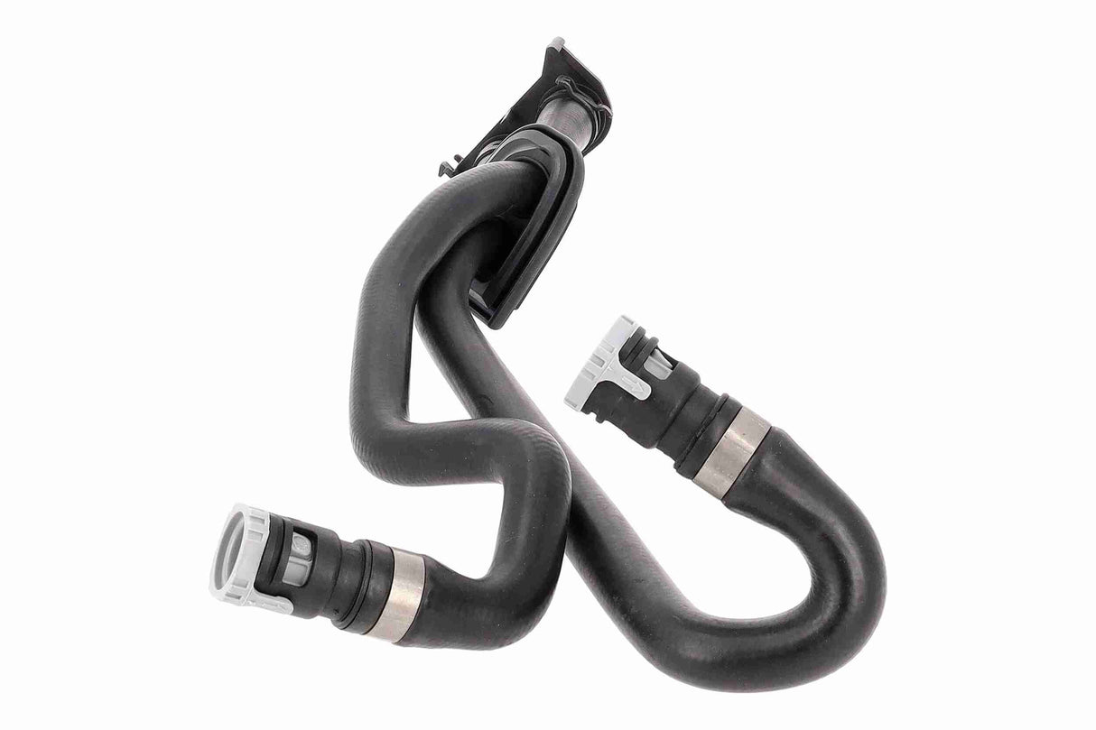 Radiator Hose - V48-0539