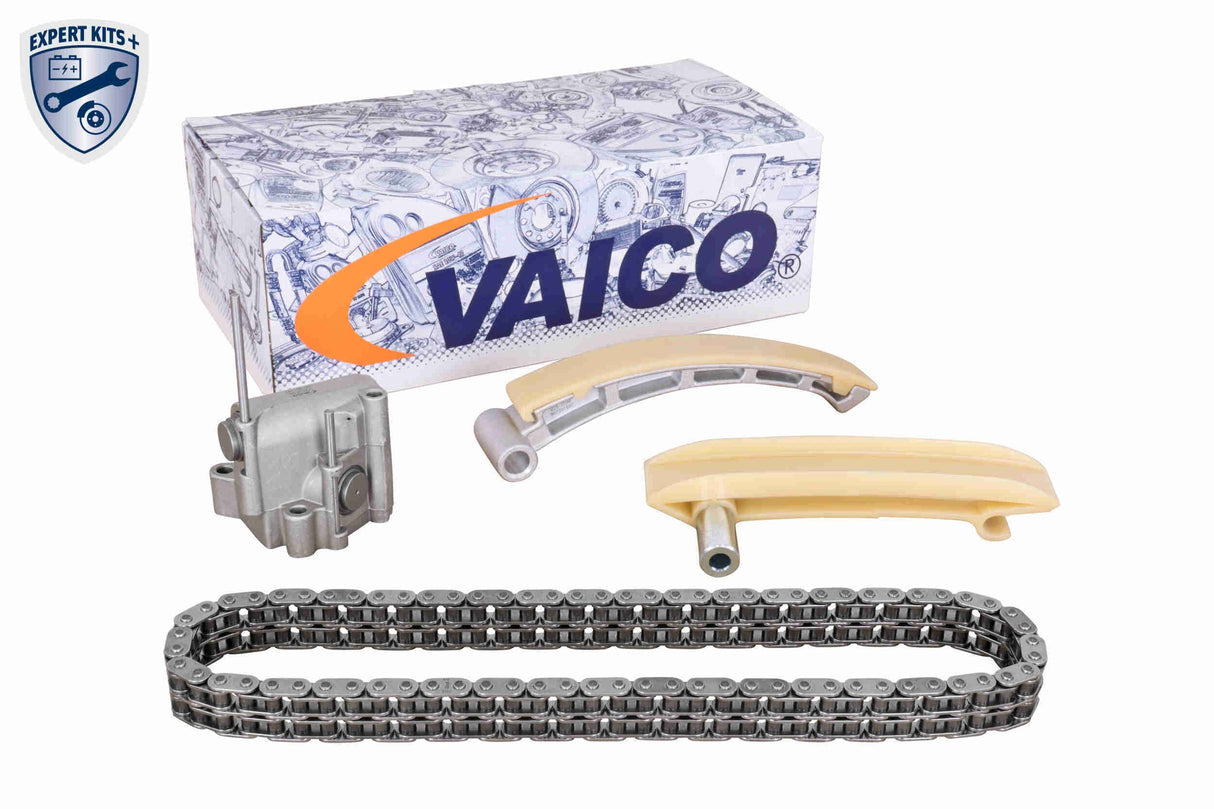 Timing Chain Kit - V20-10013-BEK2
