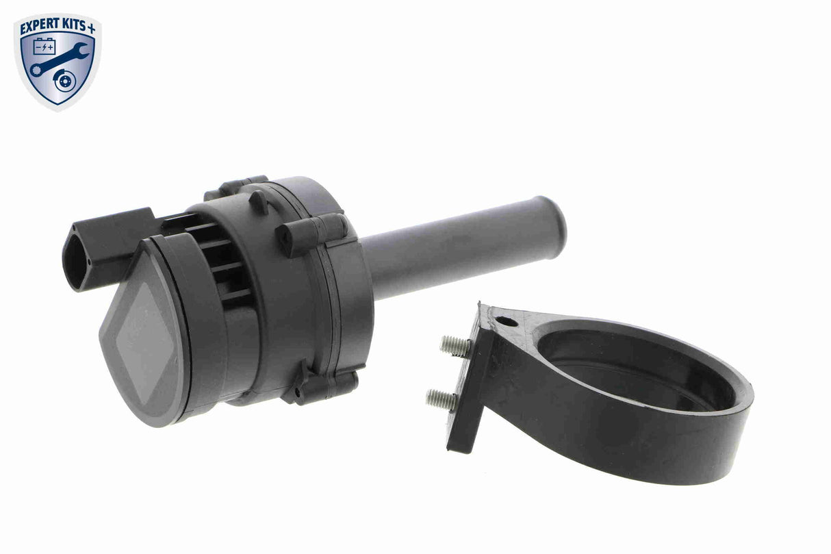 Water Pump, engine cooling - V30-16-0006