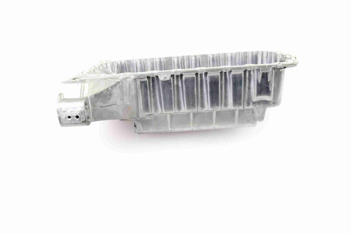 Oil Sump - V22-0334