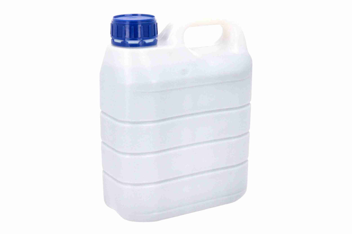 Urea - V60-0484