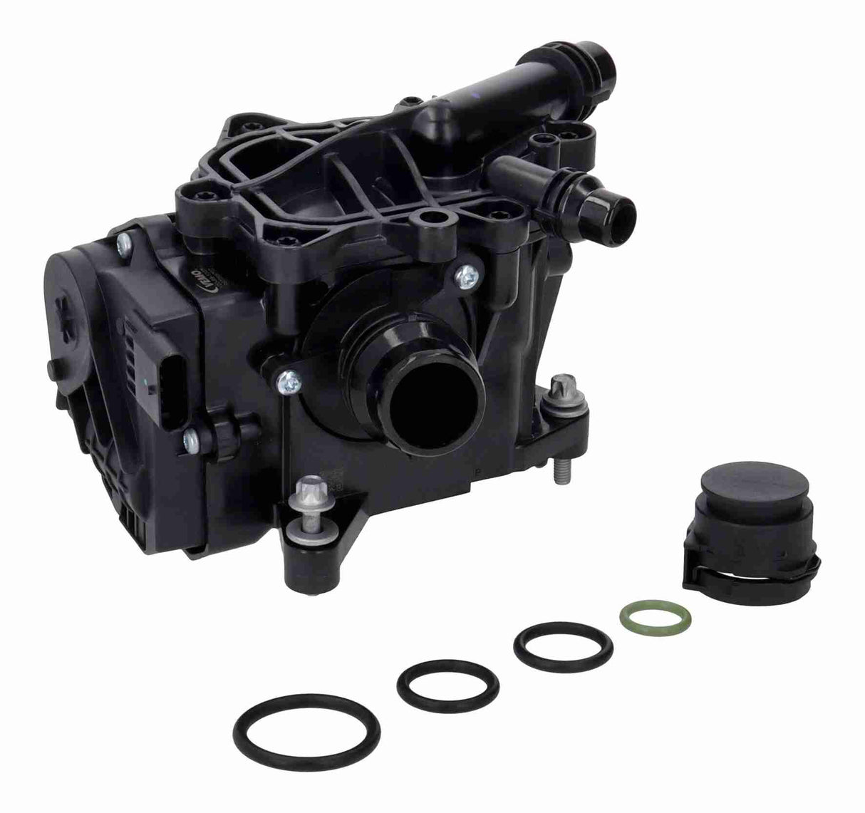 Thermostat Housing - V20-99-1307